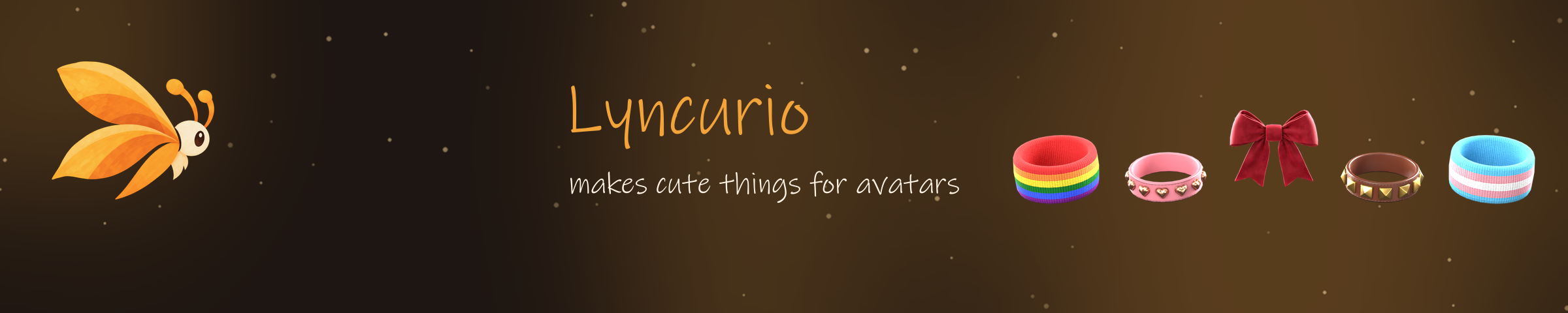 Fondo del banner