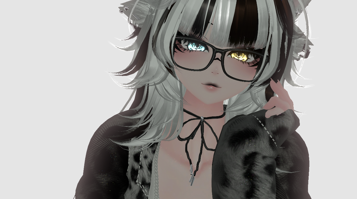 bea ;; pc + q + ft | SERVER FREEBIE