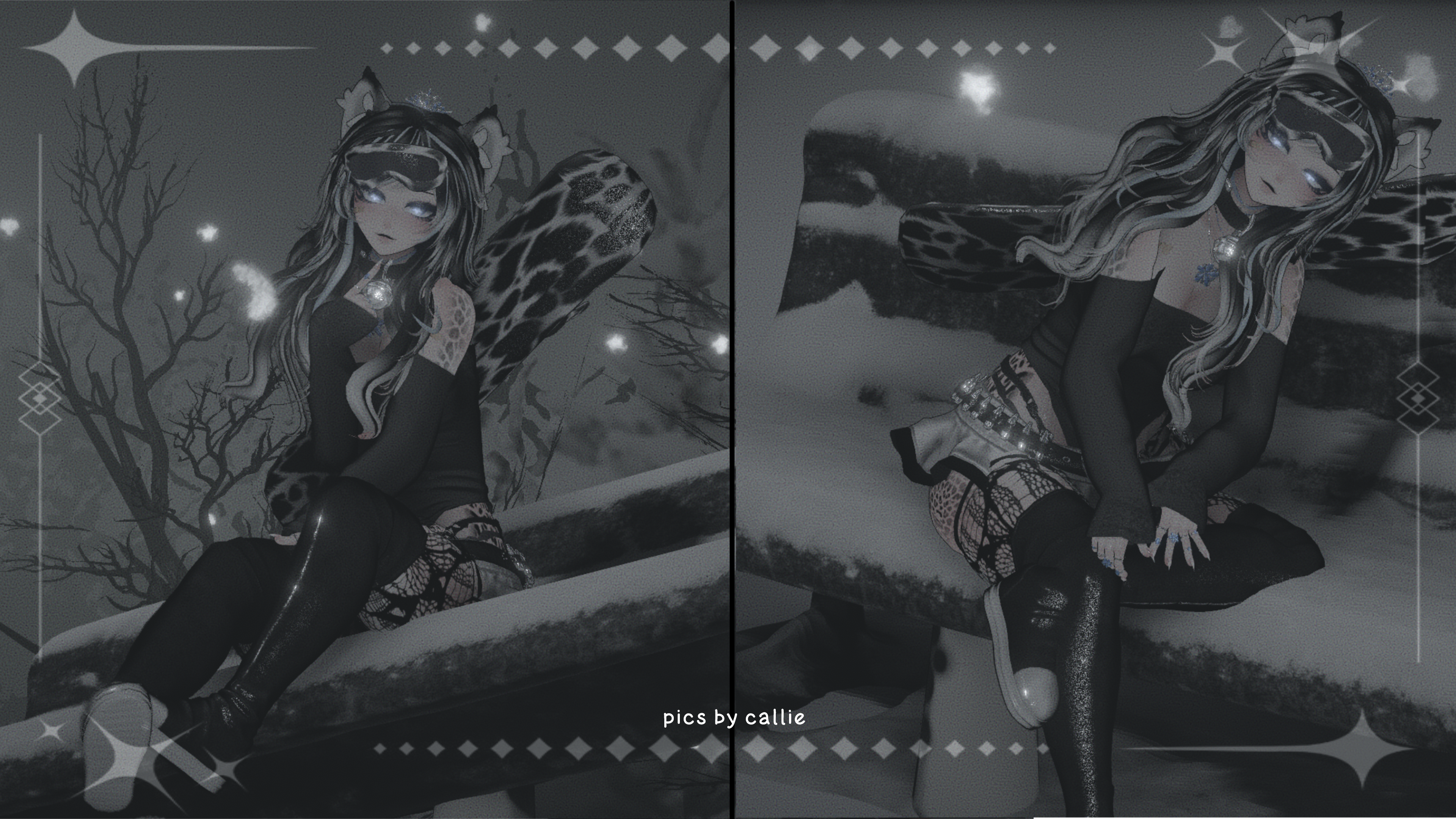 muffy ;; pc + q + ft ; server freebie