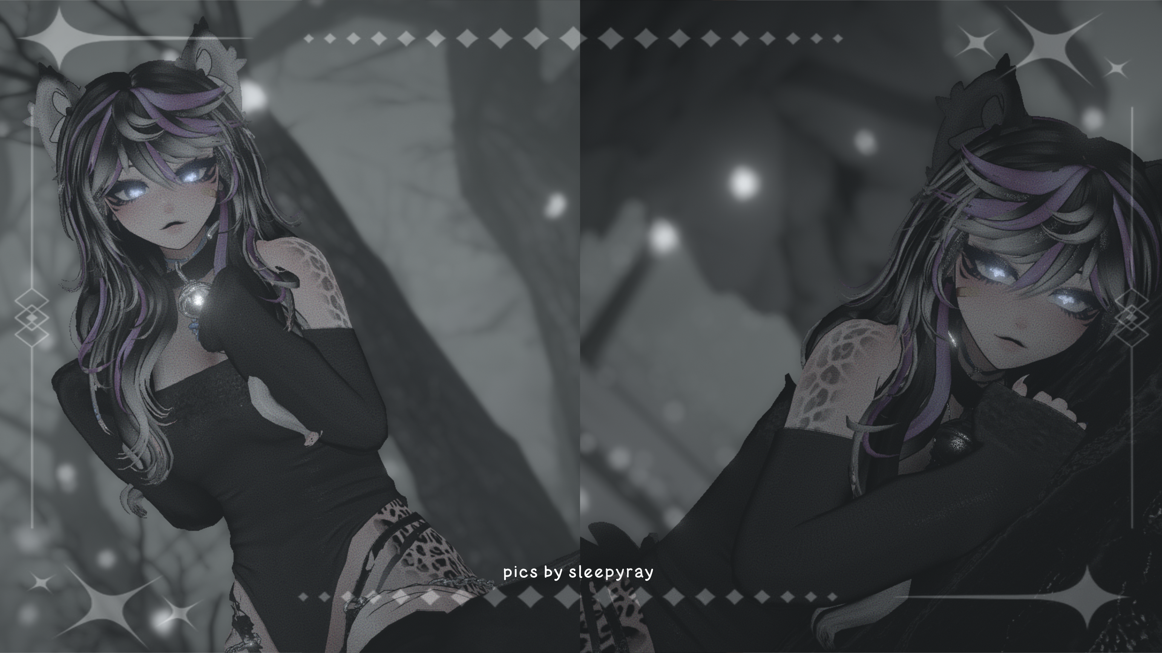 muffy ;; pc + q + ft ; server freebie