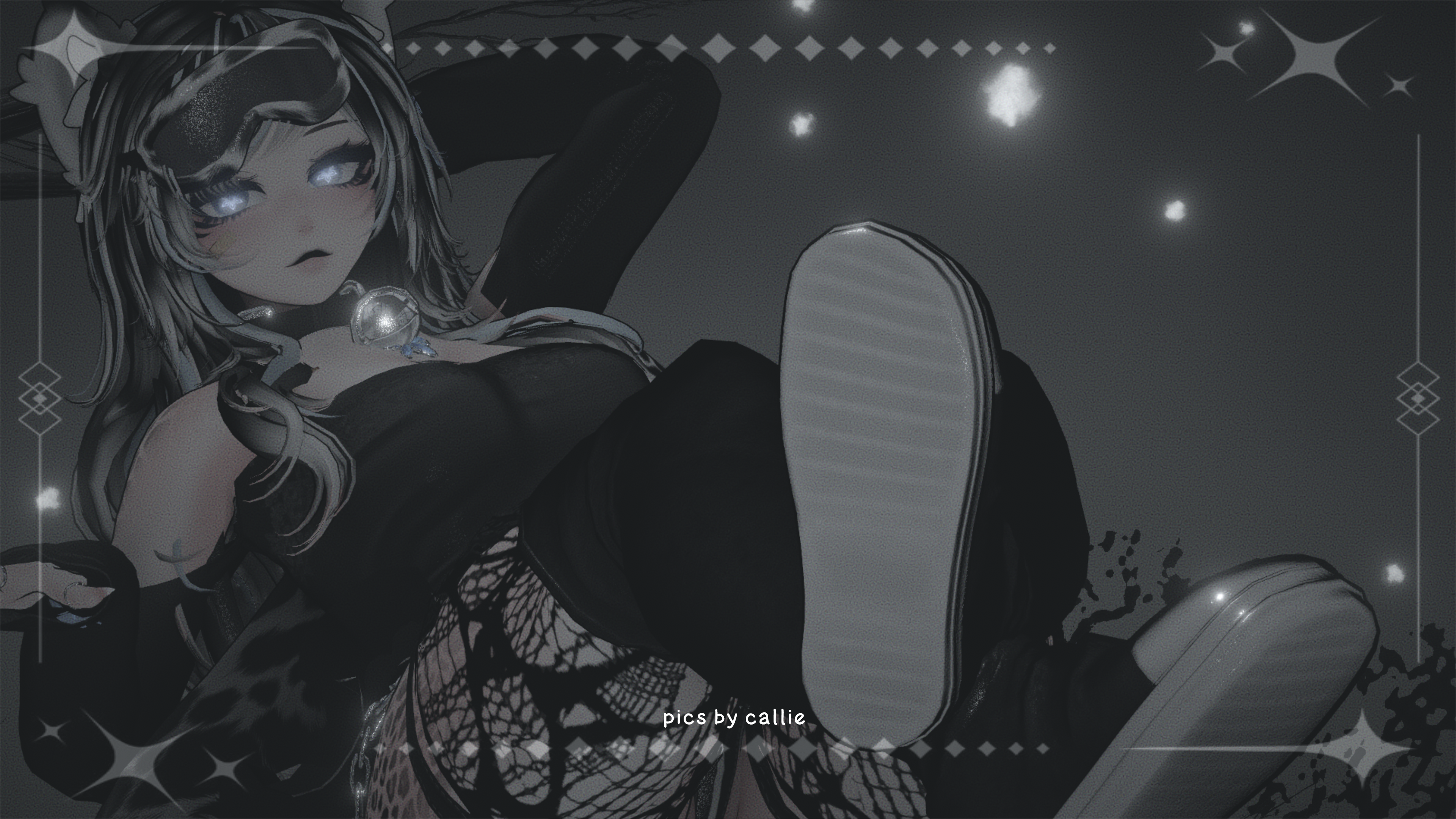 muffy ;; pc + q + ft ; server freebie