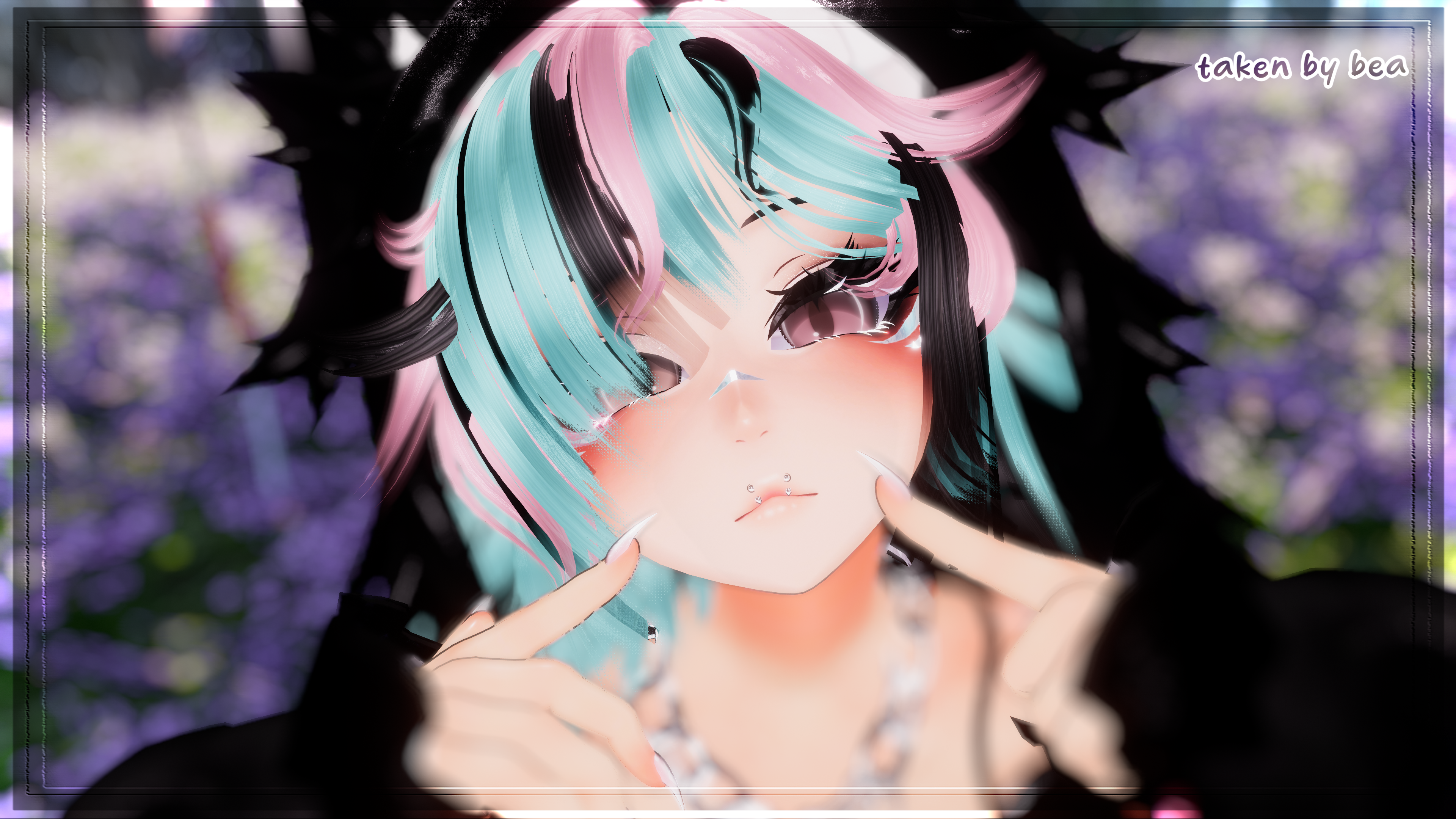 wishbone ;; pc + q + ft