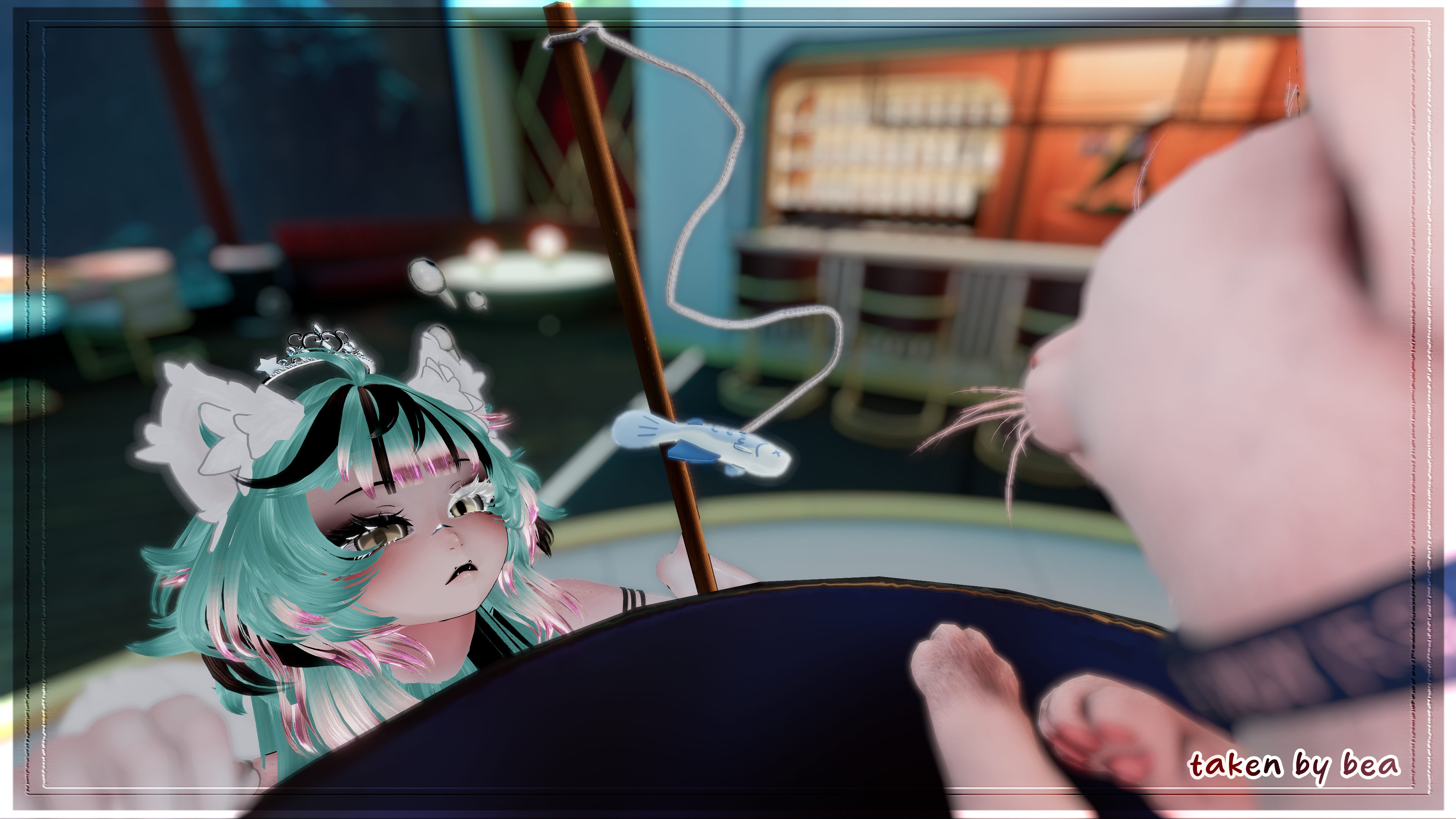 wishbone ;; pc + q + ft