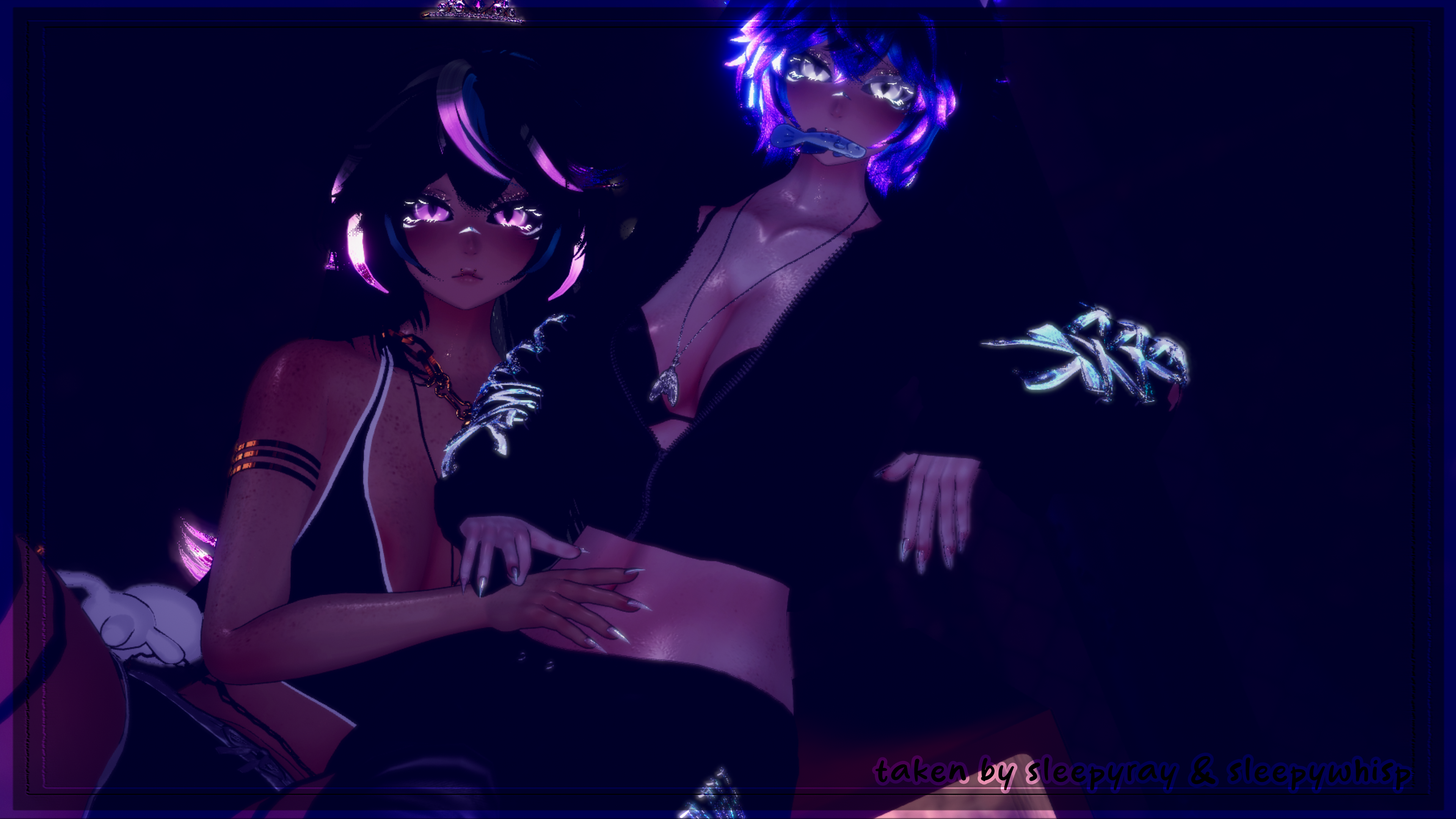 wishbone ;; pc + q + ft