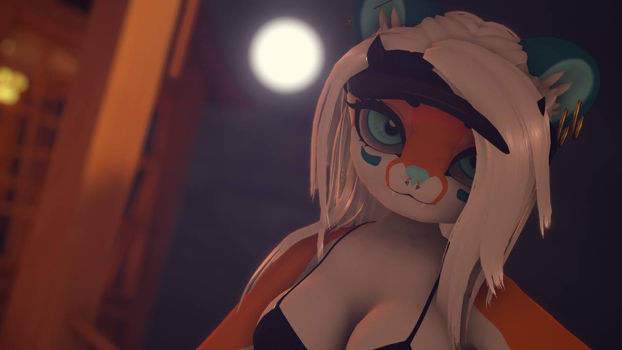 Banner Background