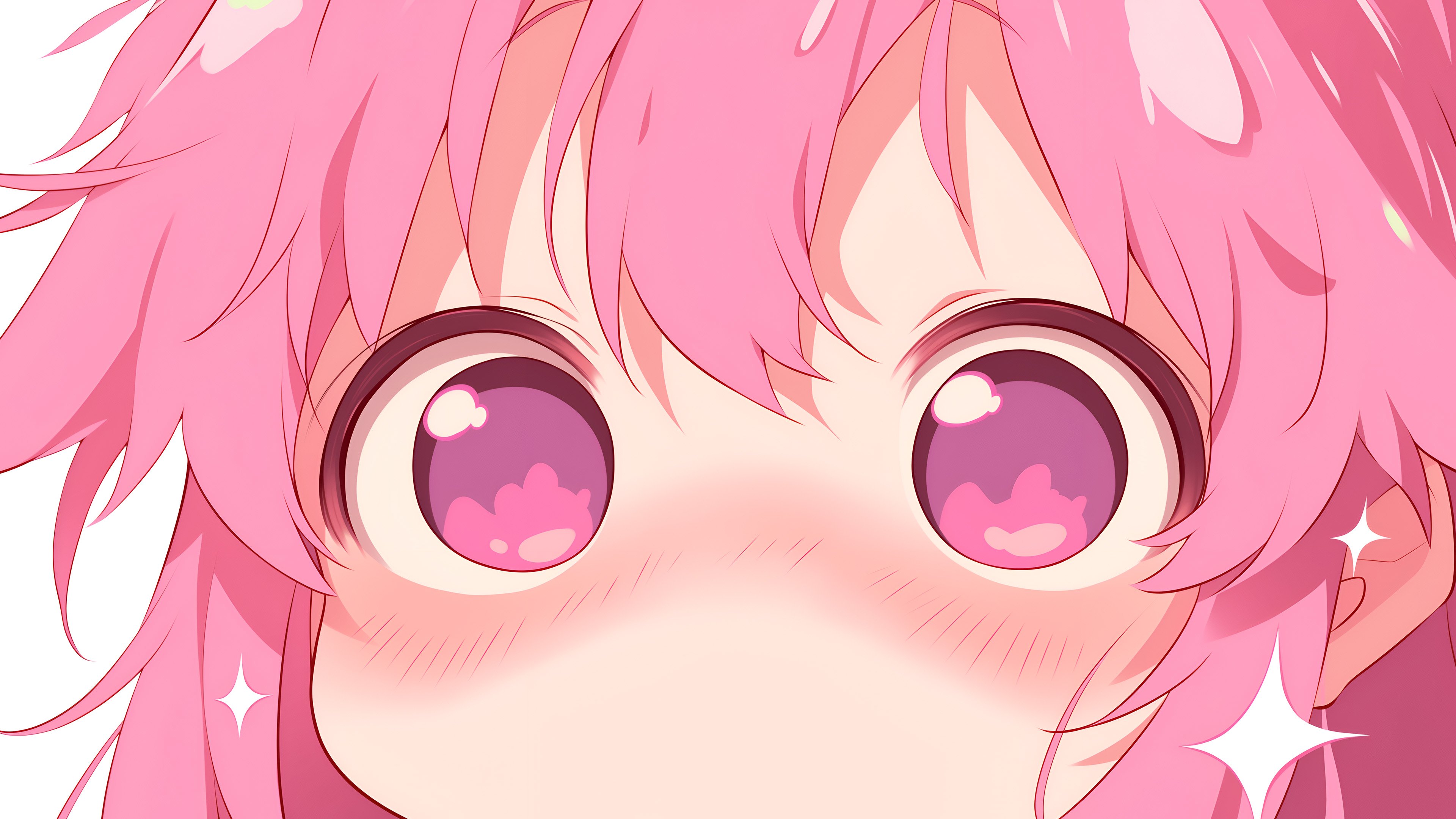 Banner Background