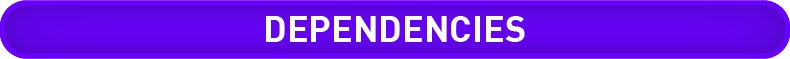 https://jinxxy-c.jinxxy-cdn.com/cdn-cgi/image/format=auto,onerror=redirect/4ba6b798-0da0-56ad-9073-b2f4a7c63166/3399787686062458224/780074957430450176.png