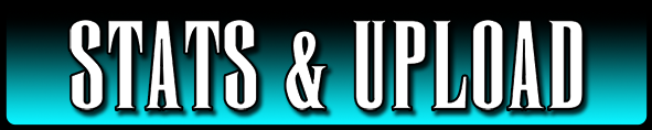 https://jinxxy-c.jinxxy-cdn.com/cdn-cgi/image/format=auto,onerror=redirect/4bc59eb3-4042-5b04-885e-e78b4caa1c65/3779979832461362634/916599768278969344.png