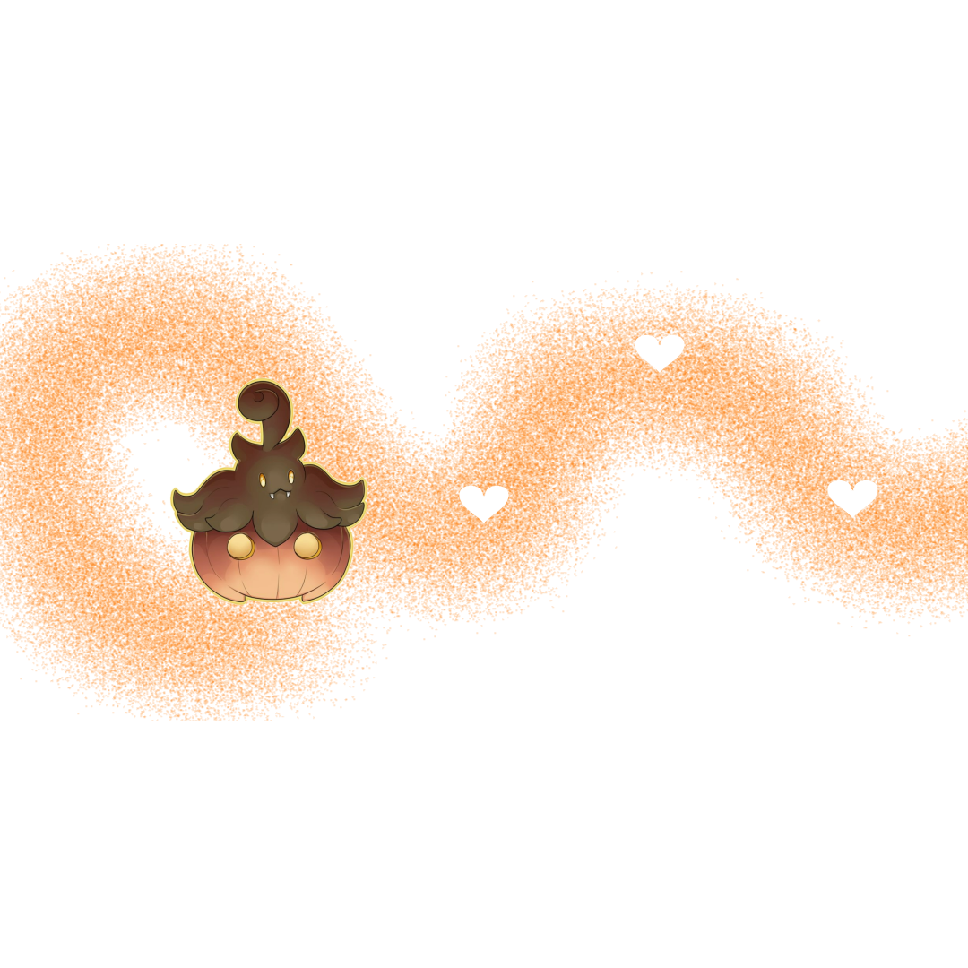 Banner Background