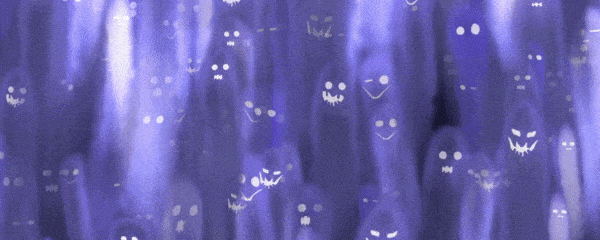 Banner Background