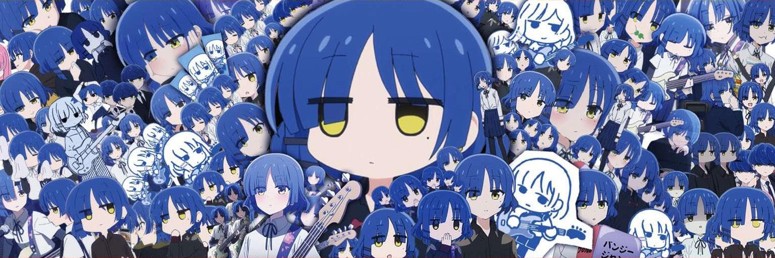 Banner Background