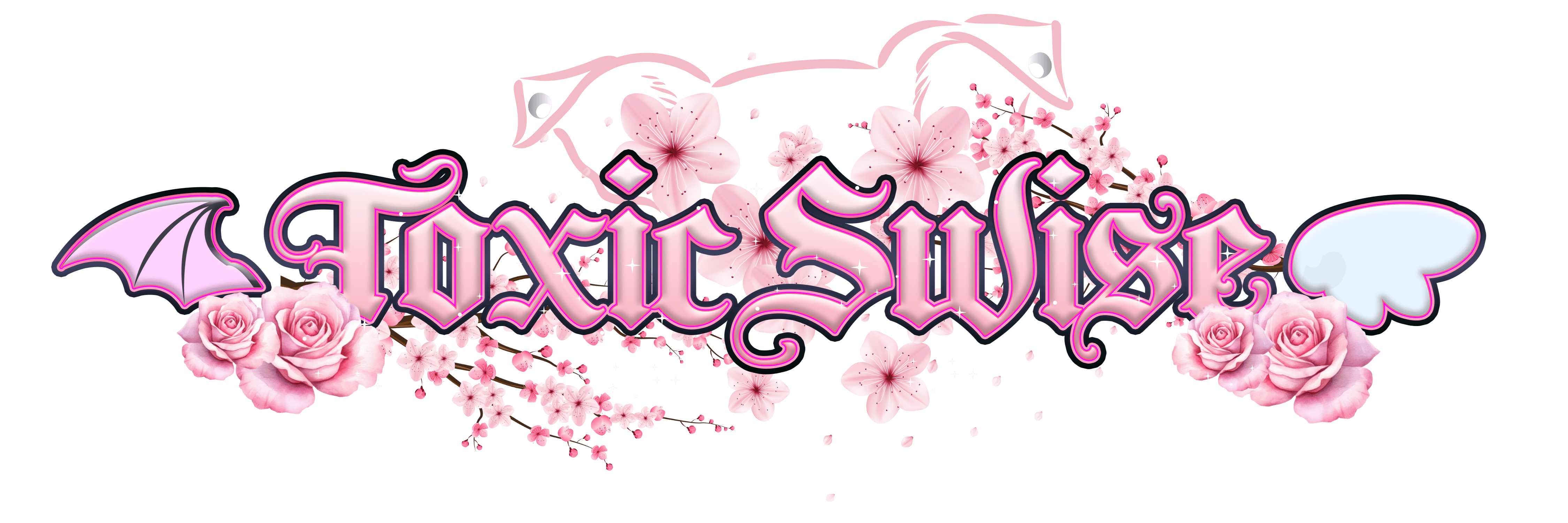 Banner Background