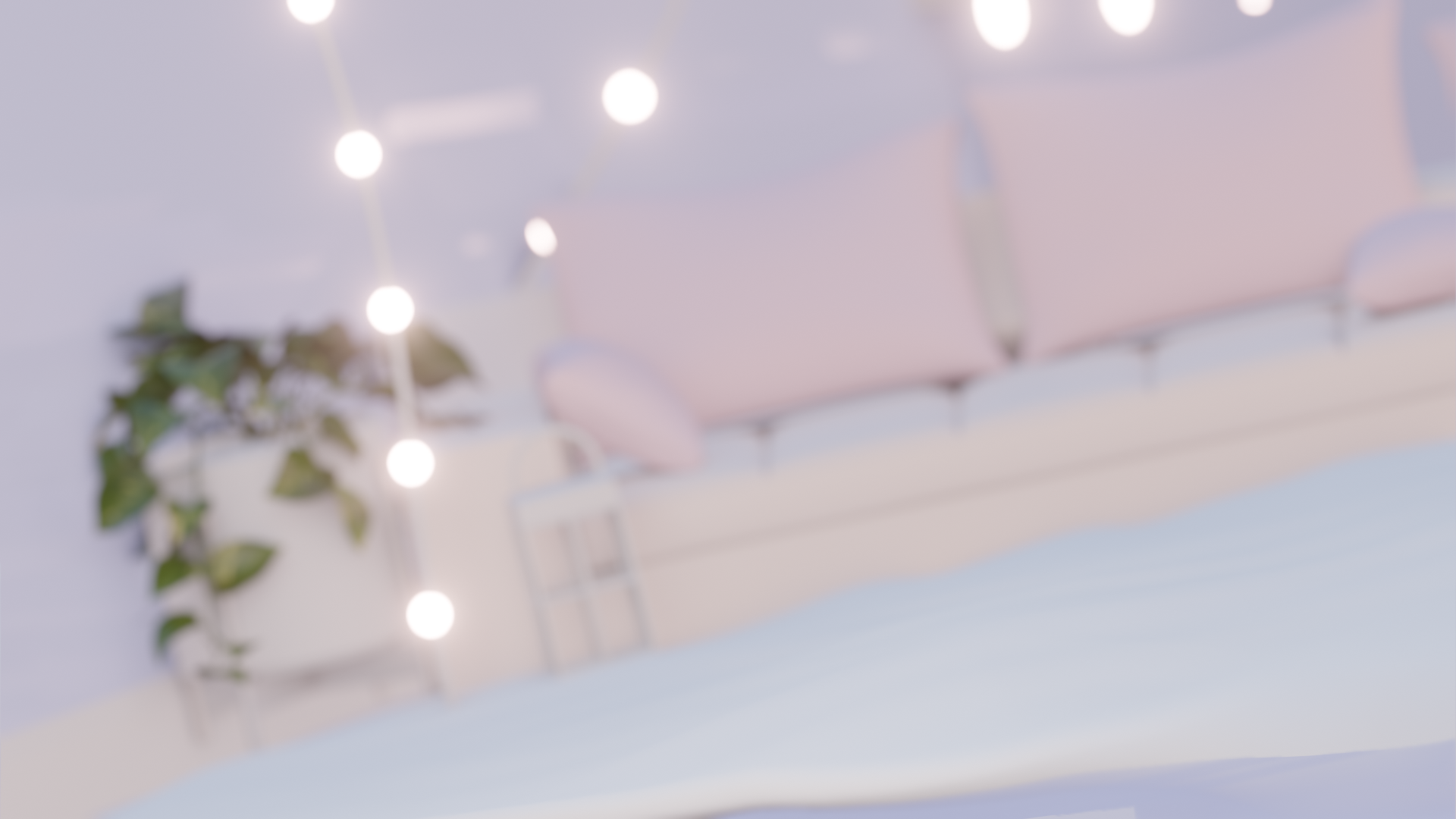 Banner Background