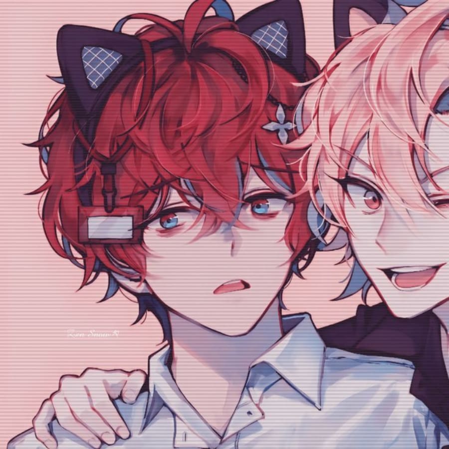 Banner Background