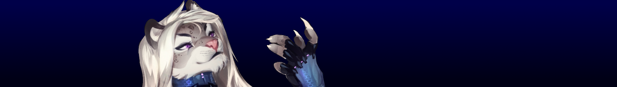 Banner Background