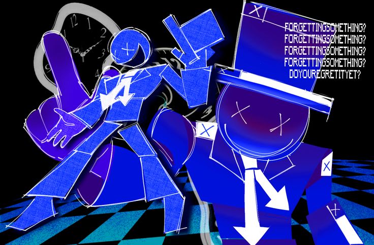 Banner Background