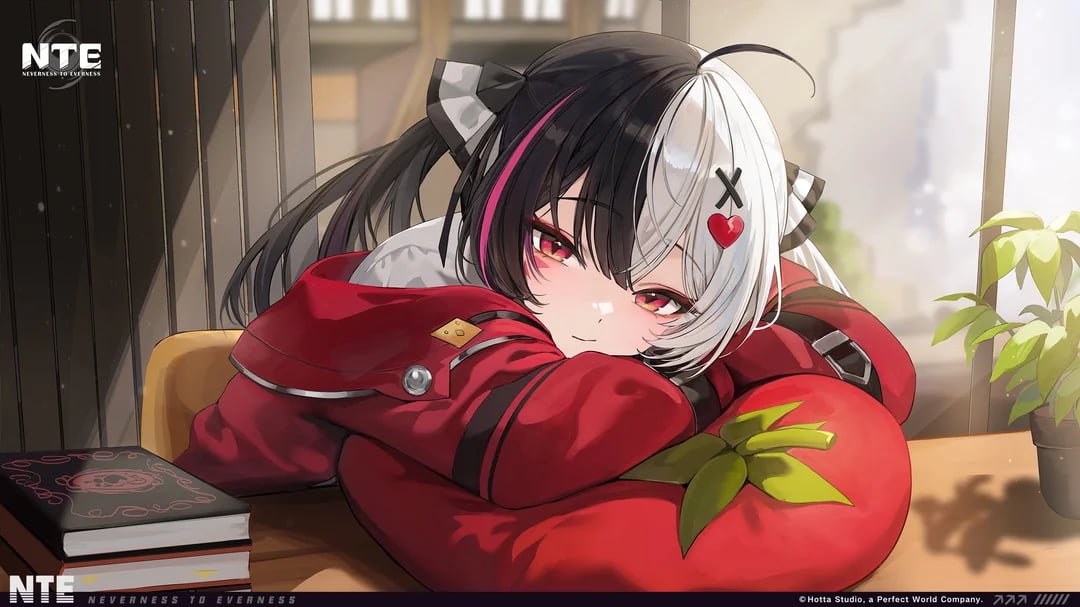 Banner Background