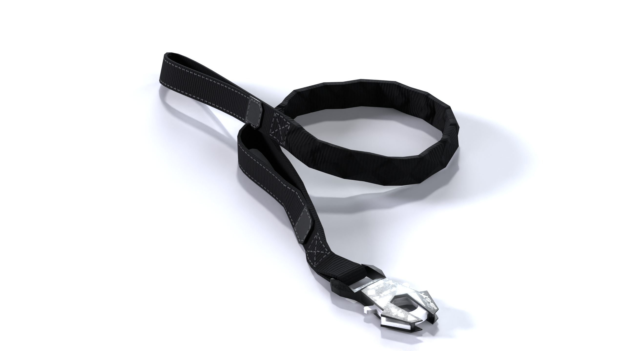 Special Operations Leash