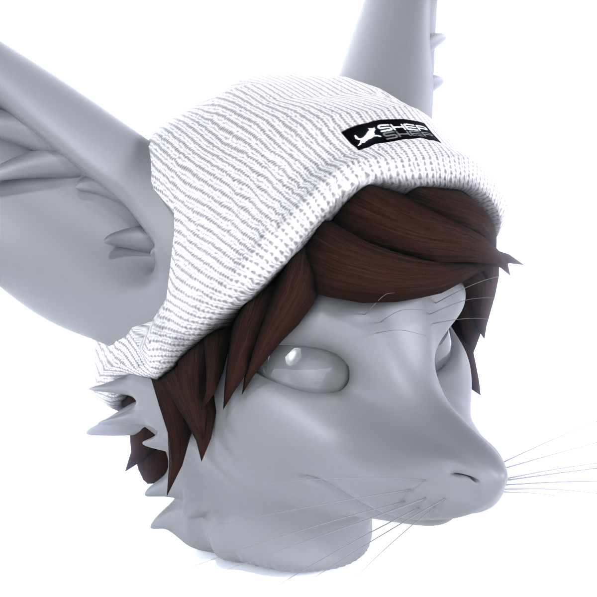 Flex Fit Beanie