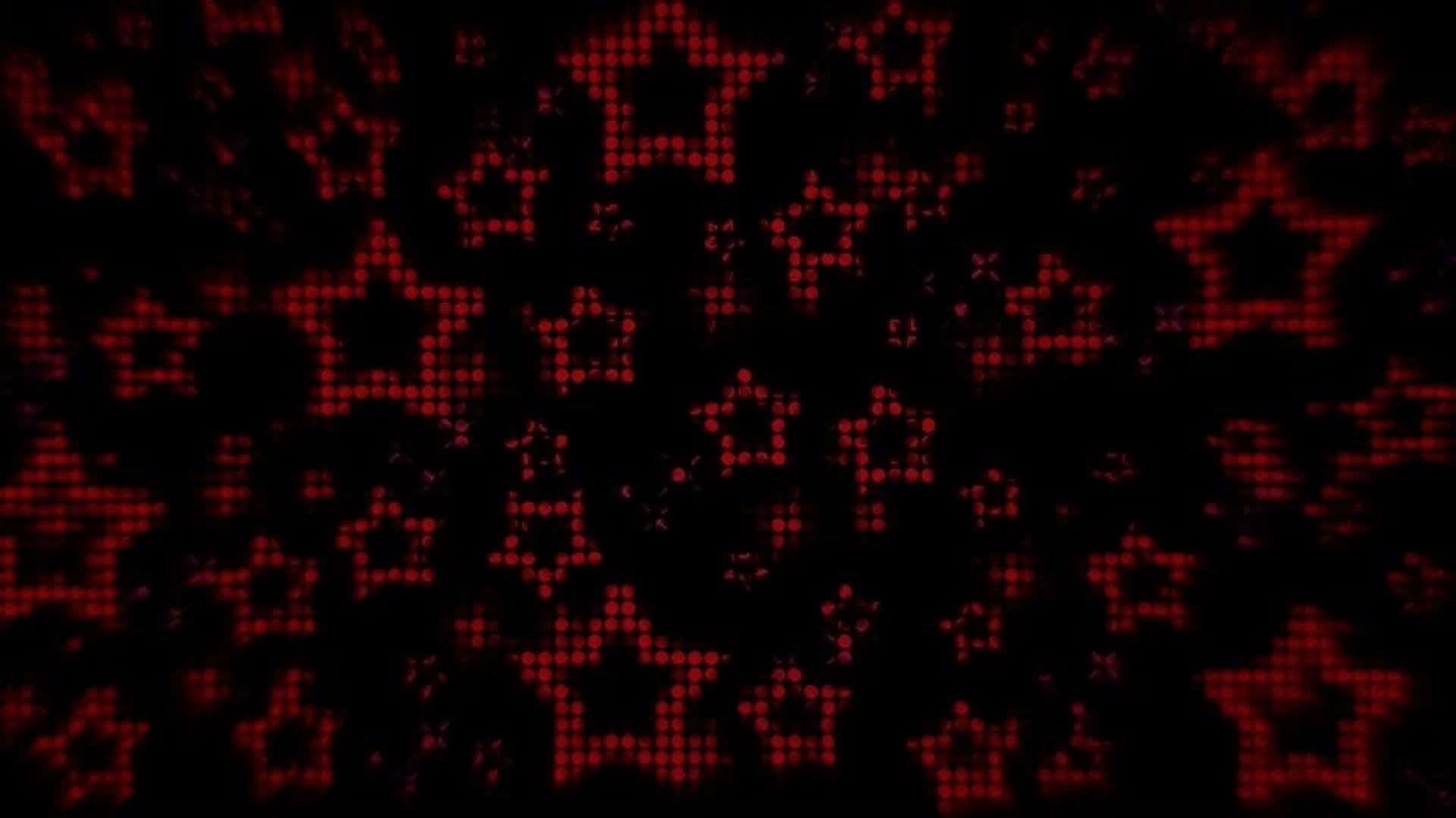 Banner Background