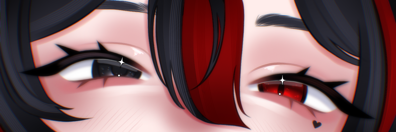 Banner Background