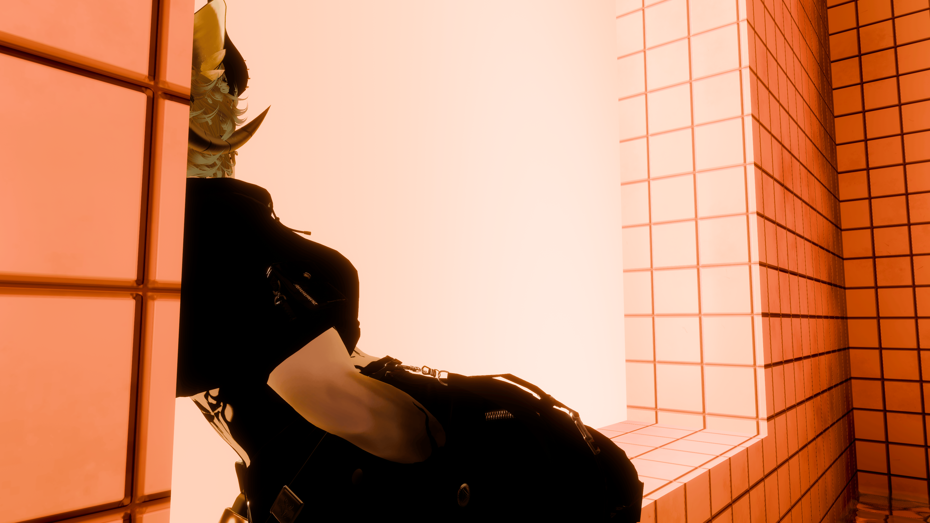 Banner Background