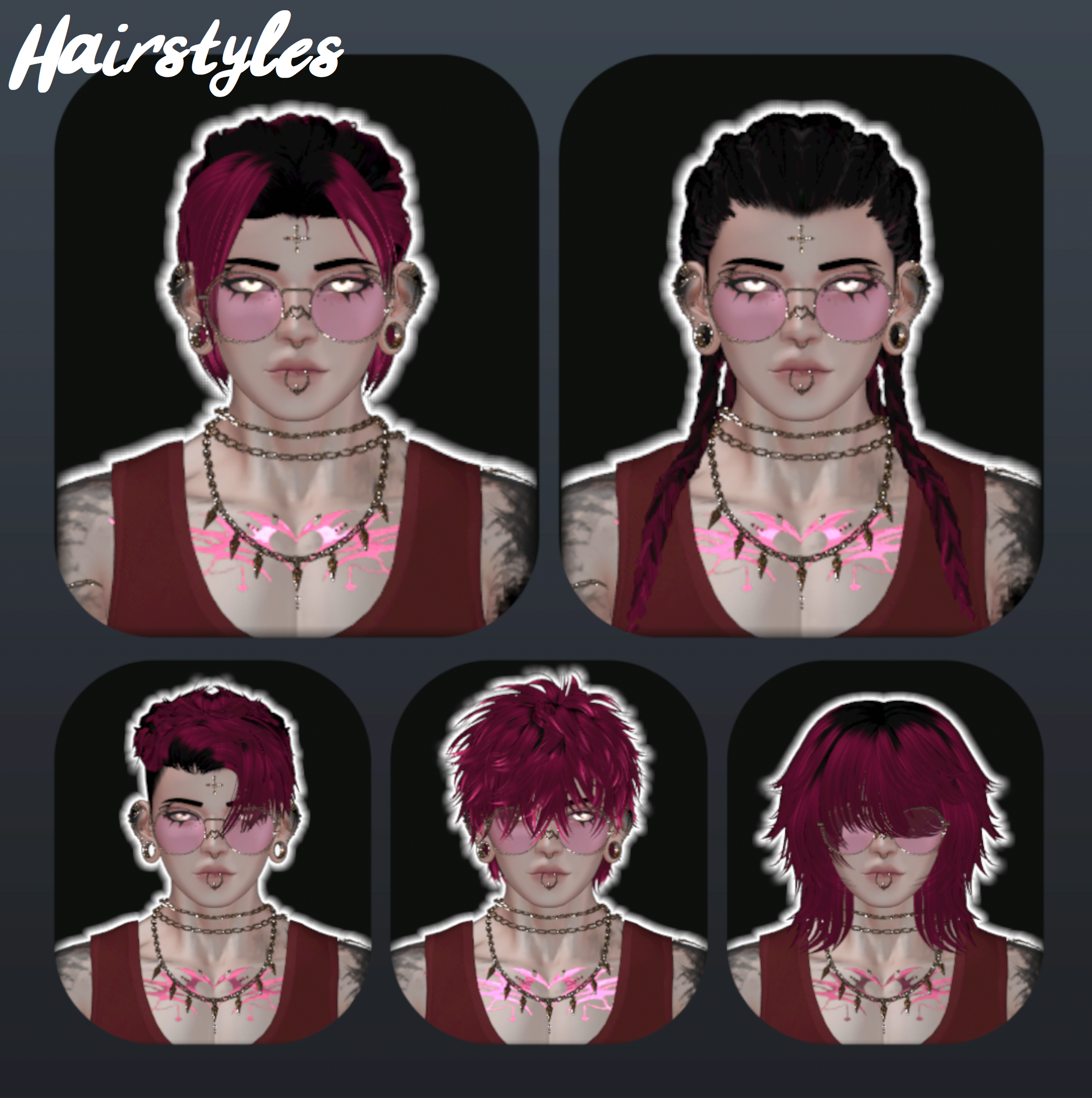 https://jinxxy-c.jinxxy-cdn.com/cdn-cgi/image/format=auto,onerror=redirect/4cc04040-9eed-5516-8ac0-85a947b04a65/3581876515681338469/820057104349834240.png