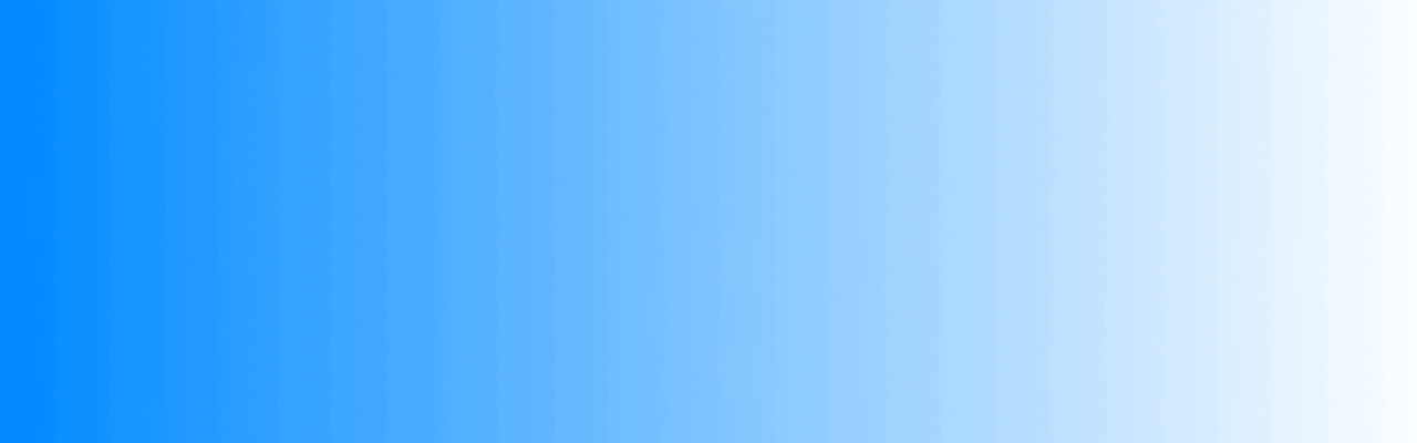 Banner Background