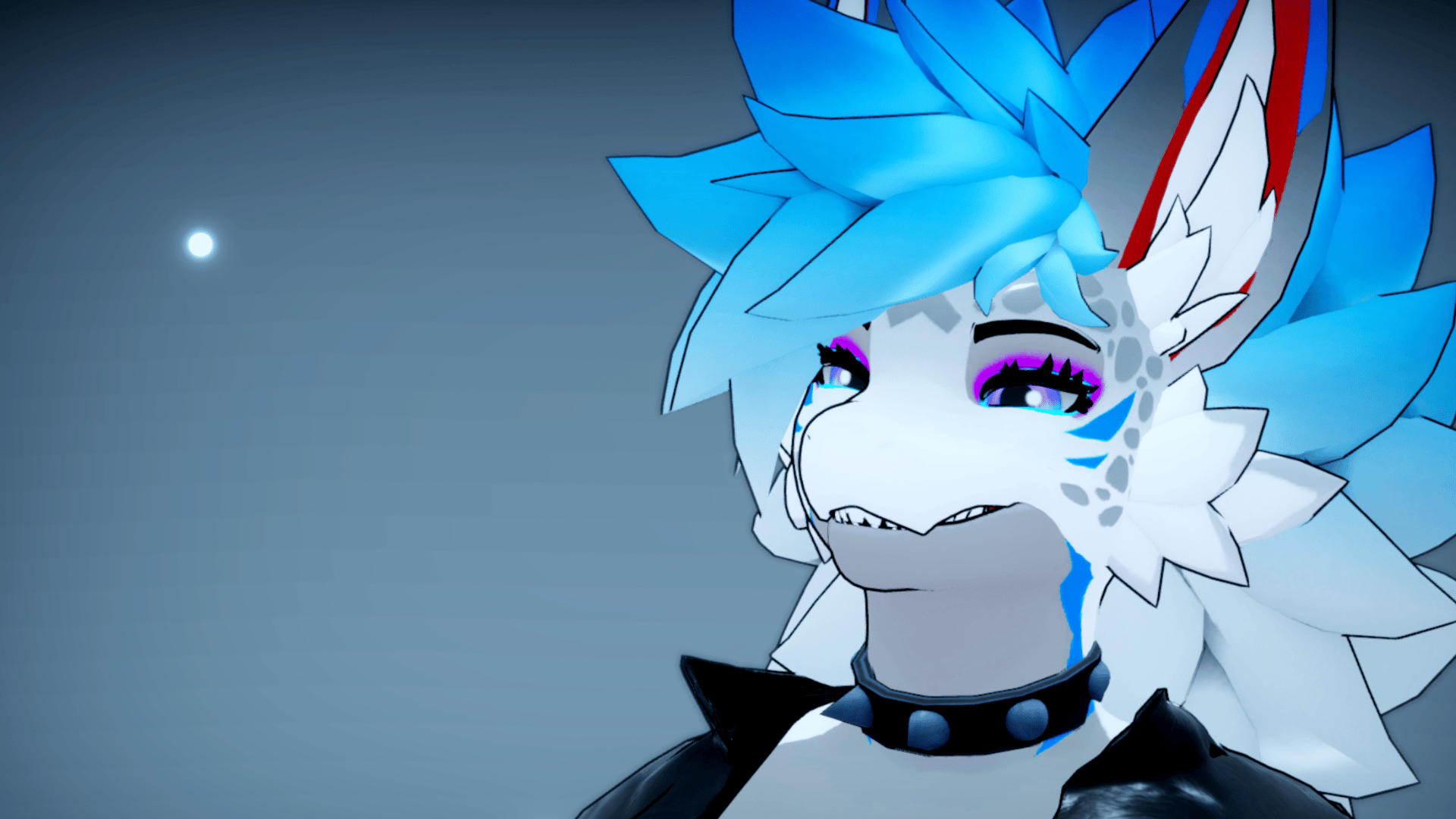 Banner Background