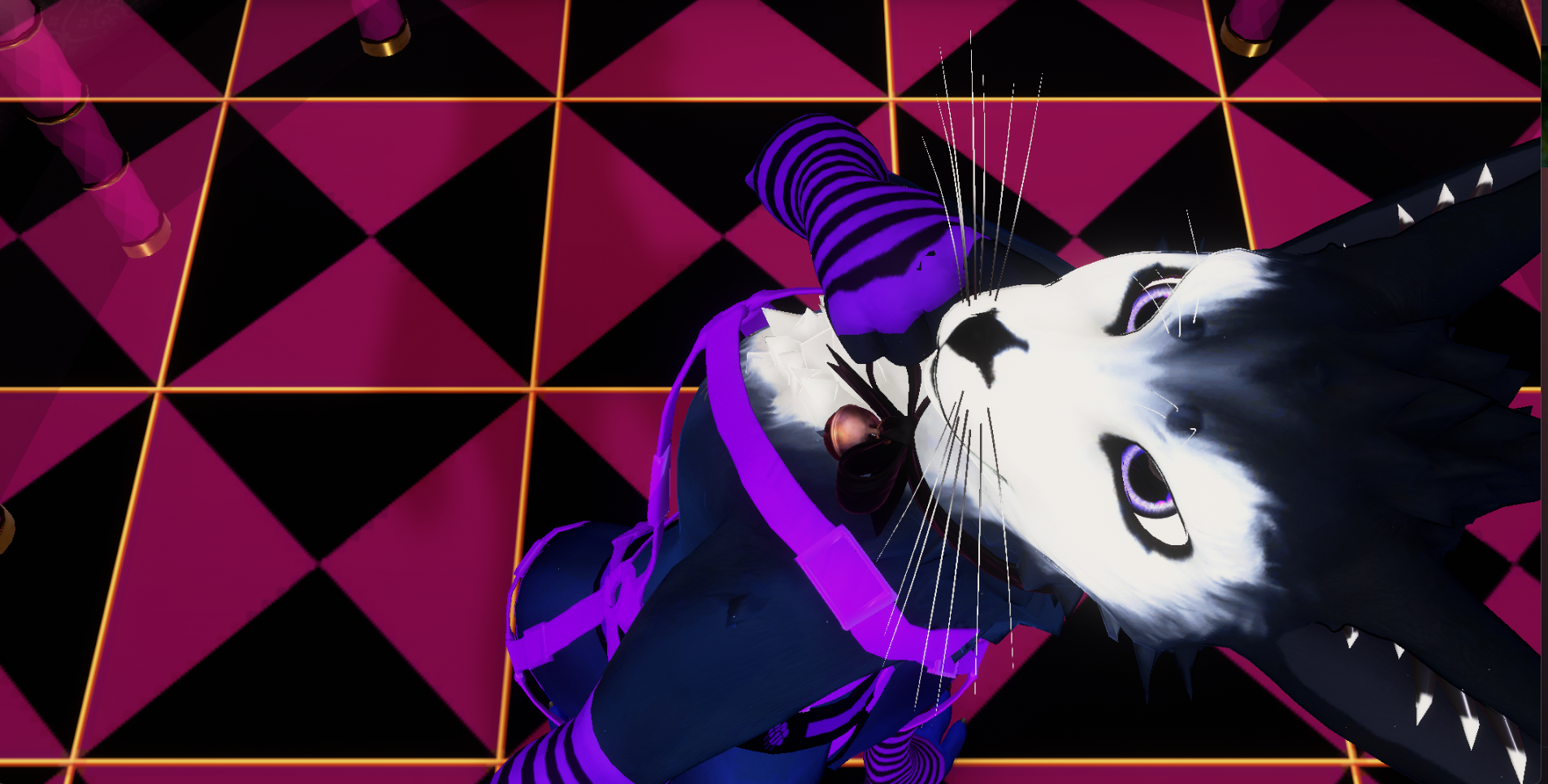 Banner-Hintergrund