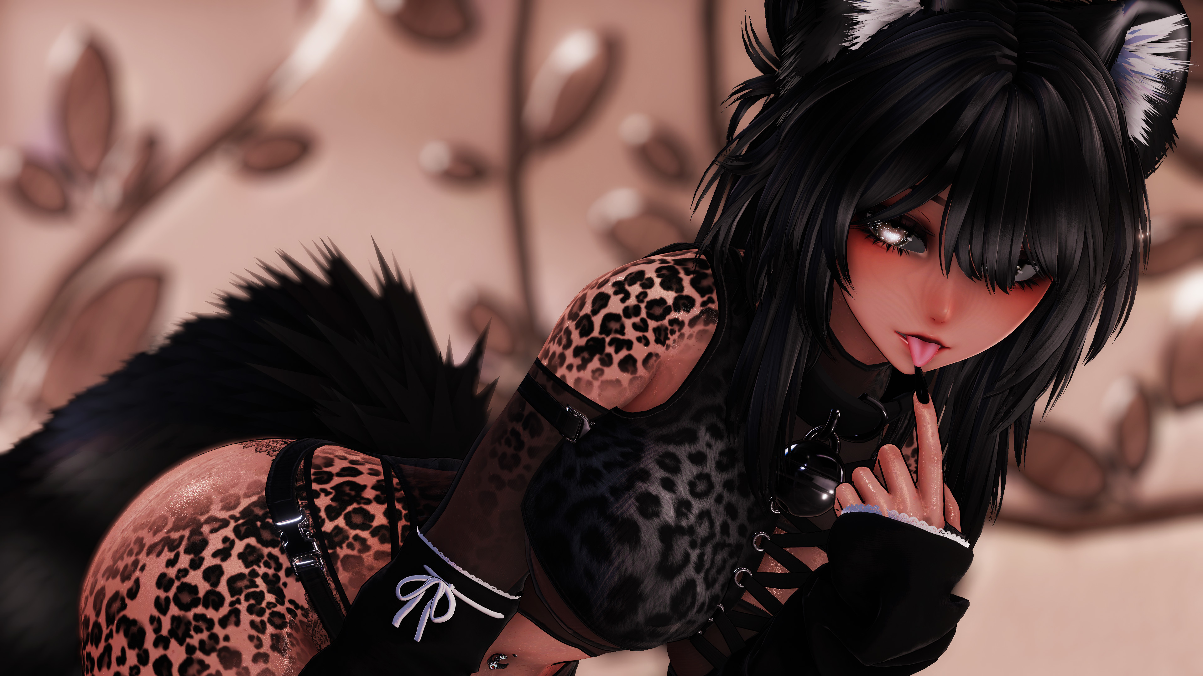 Banner Background