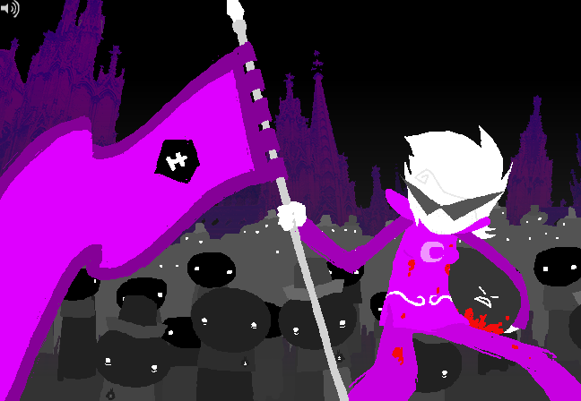 Banner Background