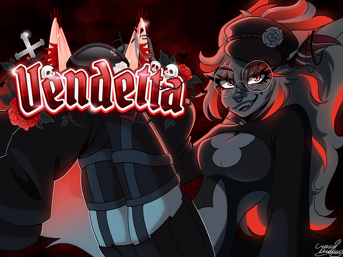 Banner Background
