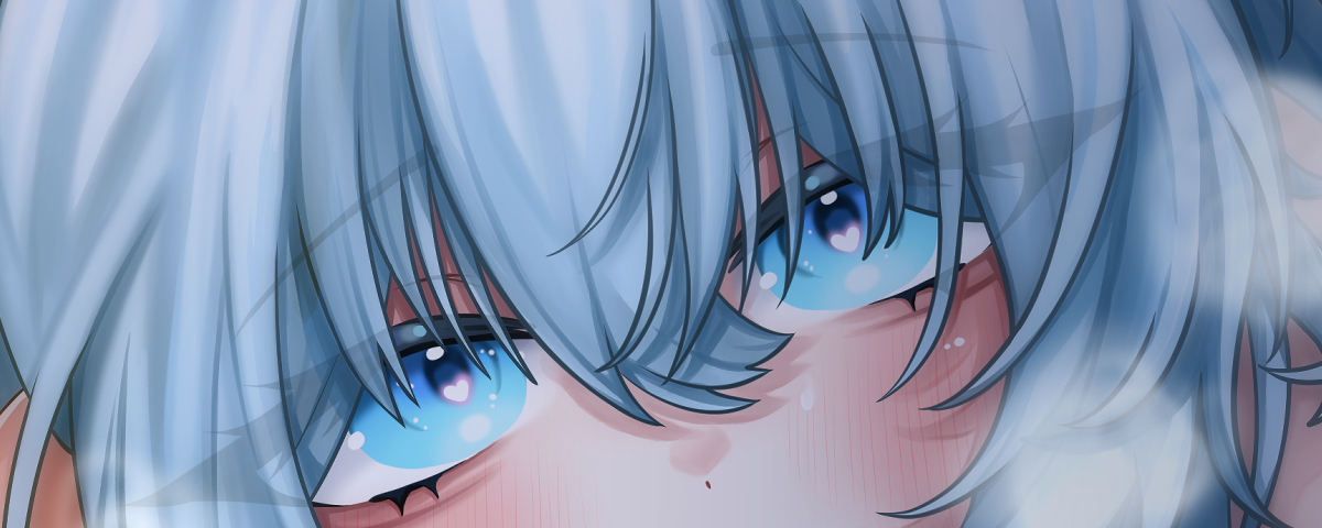 Banner Background