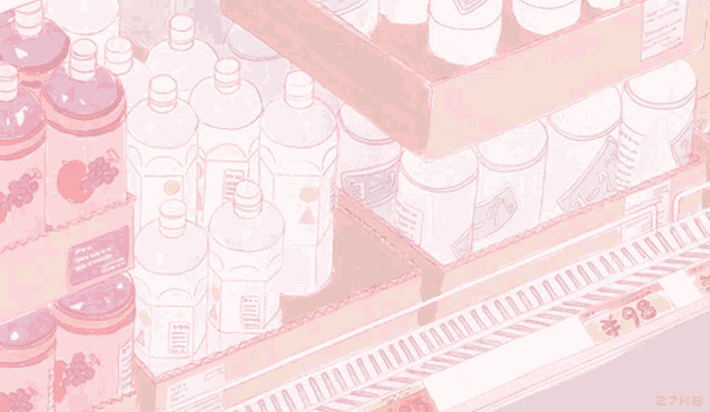 Banner Background
