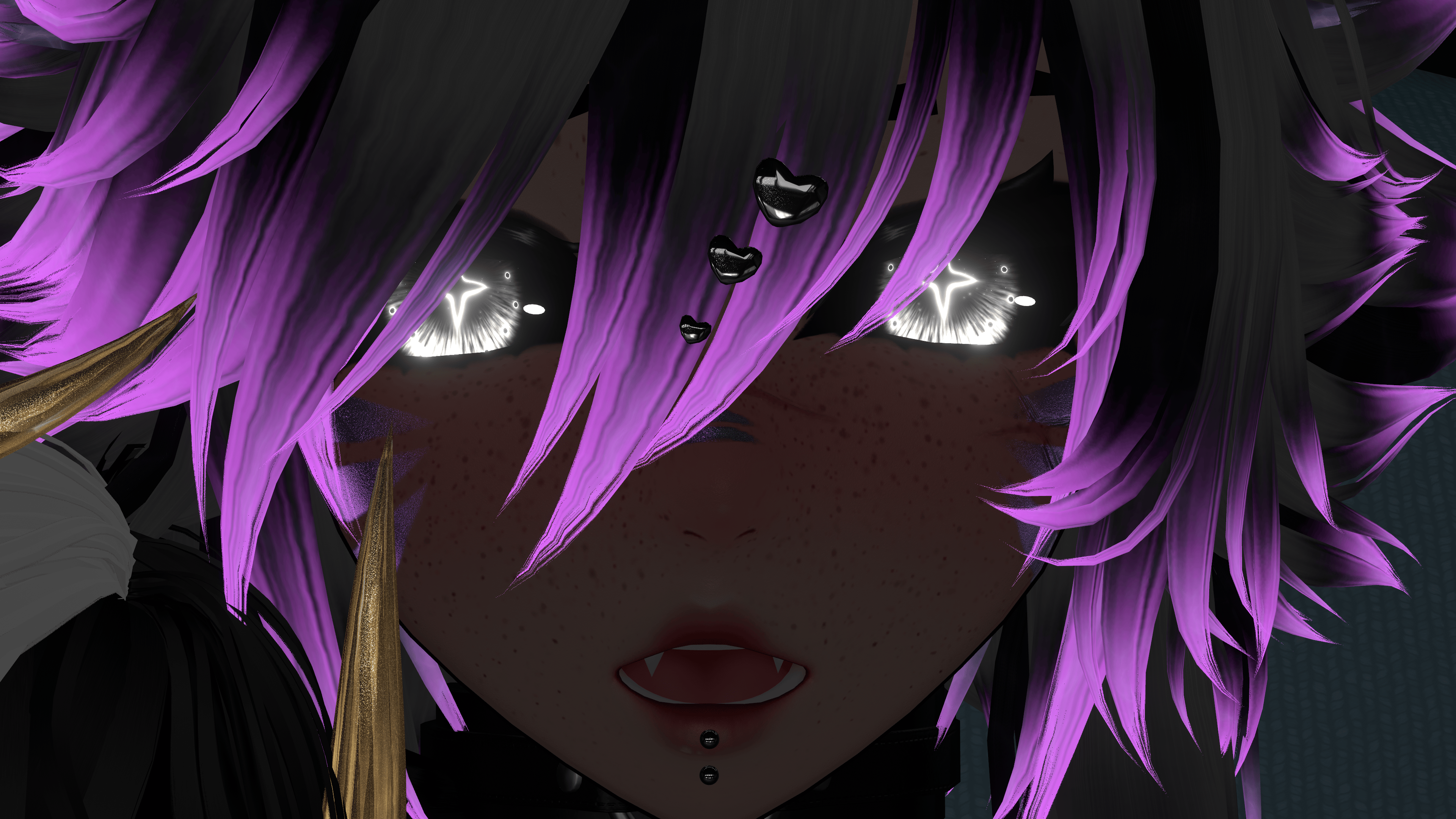 Banner Background