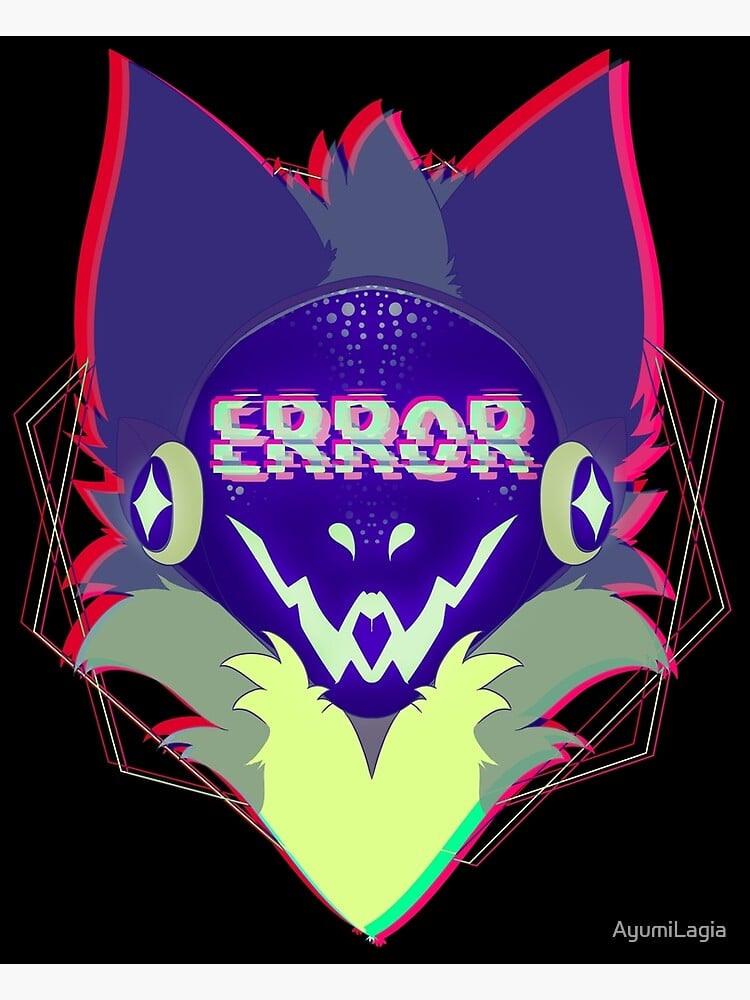 Banner Background