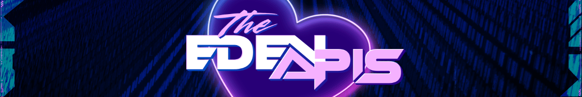 Banner Background