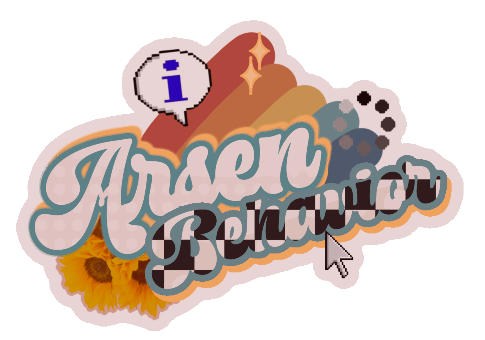 Arrière-plan de bannière