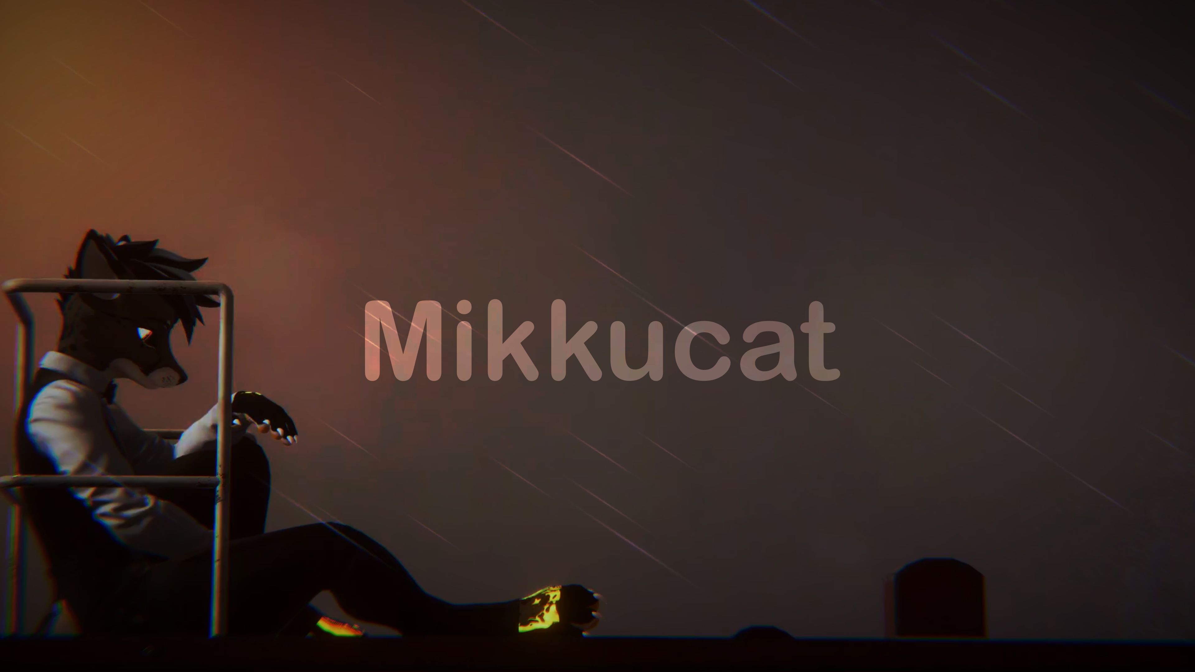 Banner Background