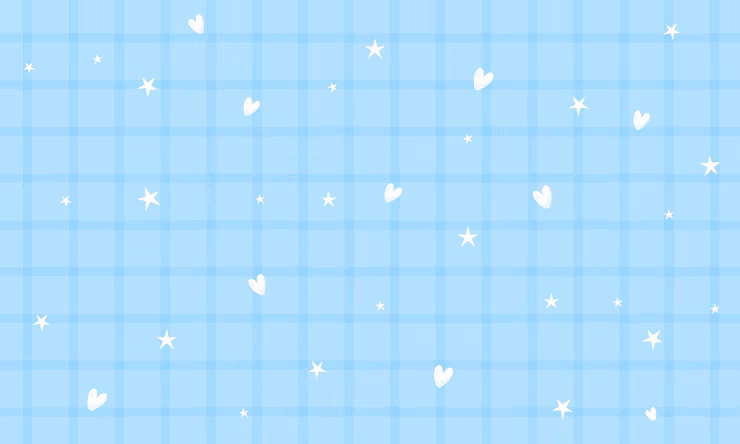 Banner Background
