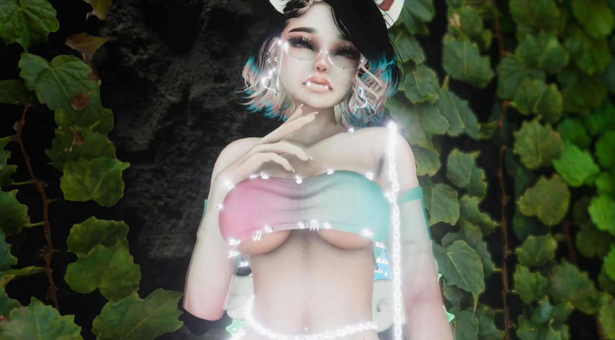 Esme (Pc/Q)