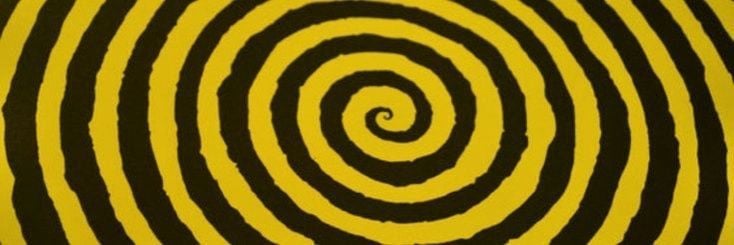 Banner Background