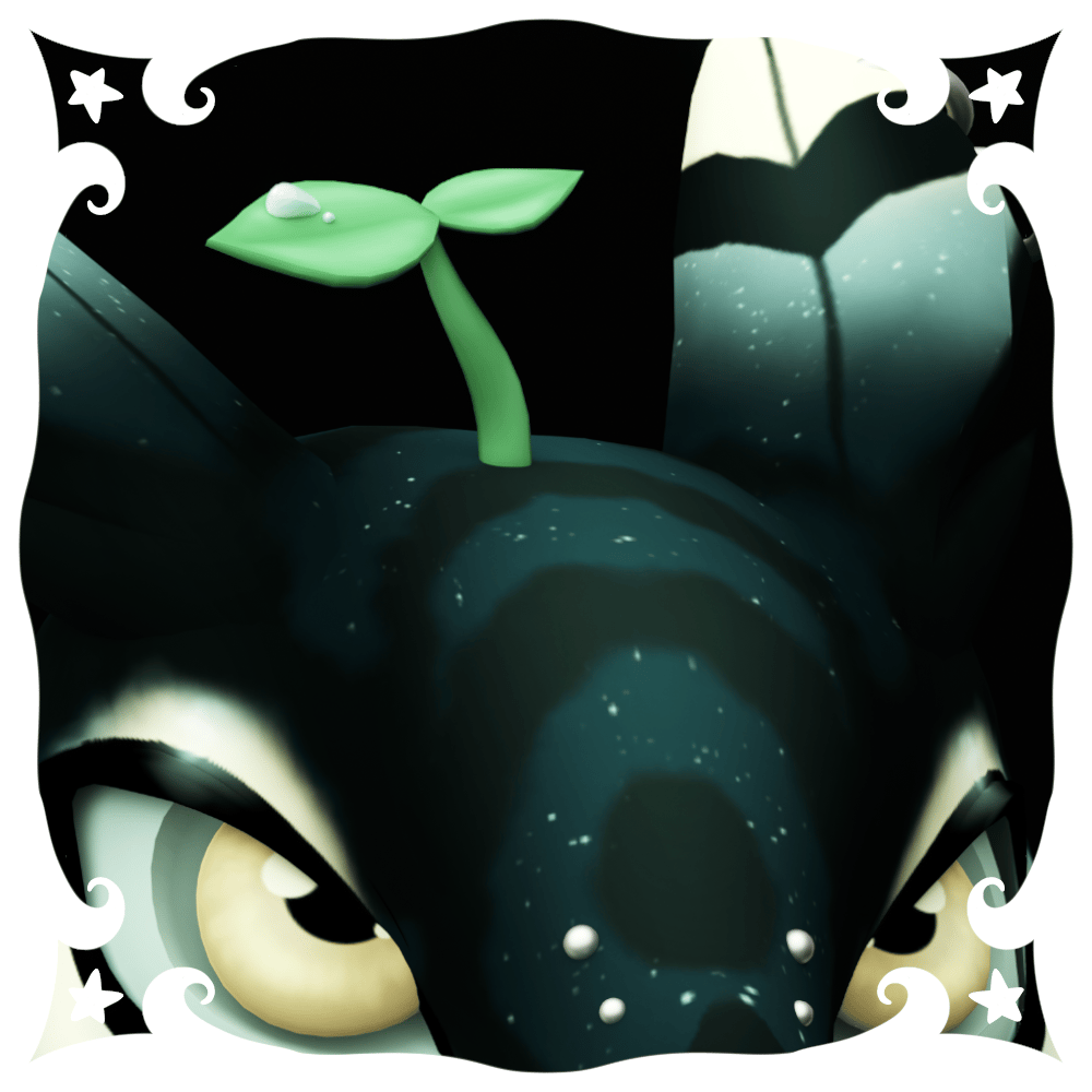 Head Sprout