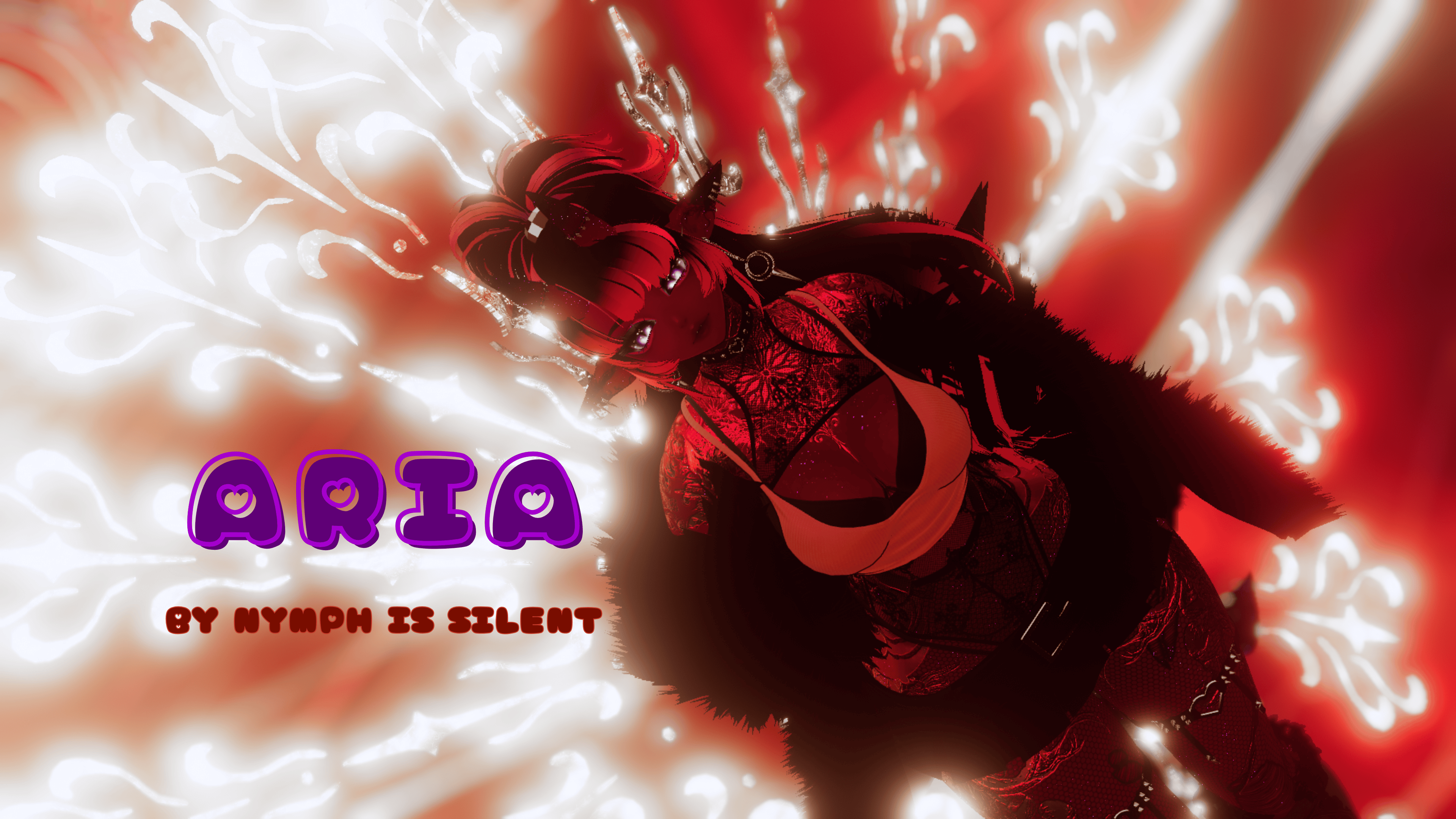 Aria ┆PC//Q//FT