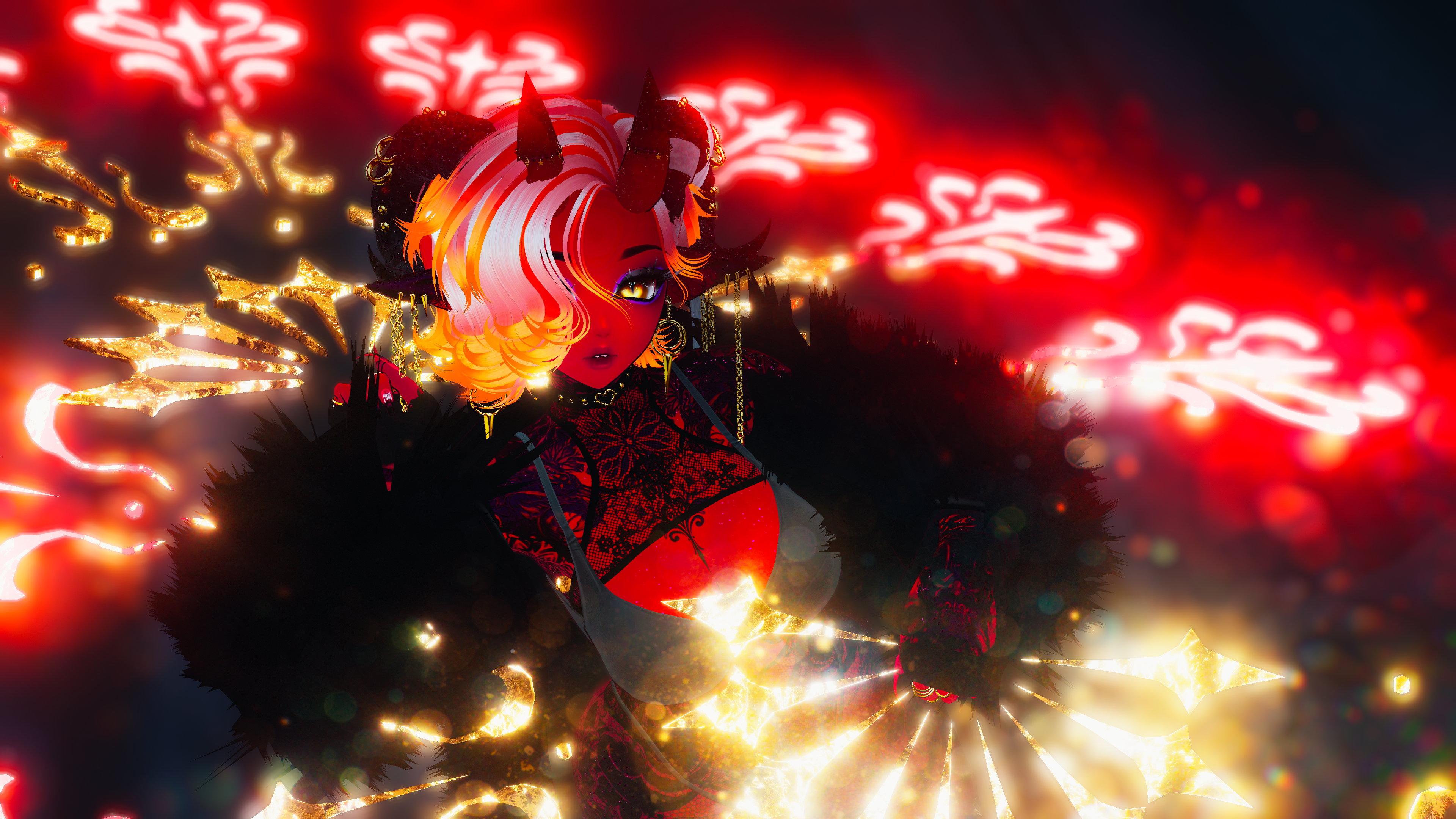 Aria ┆PC//Q//FT