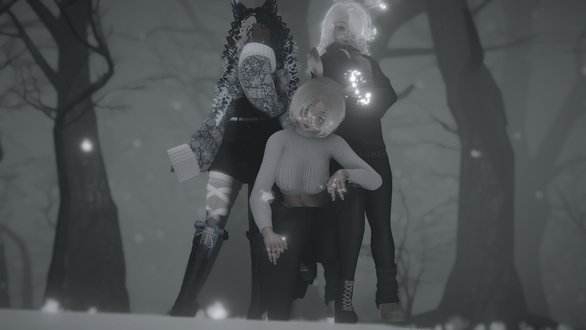 Aurora ┆PC//Q//FT