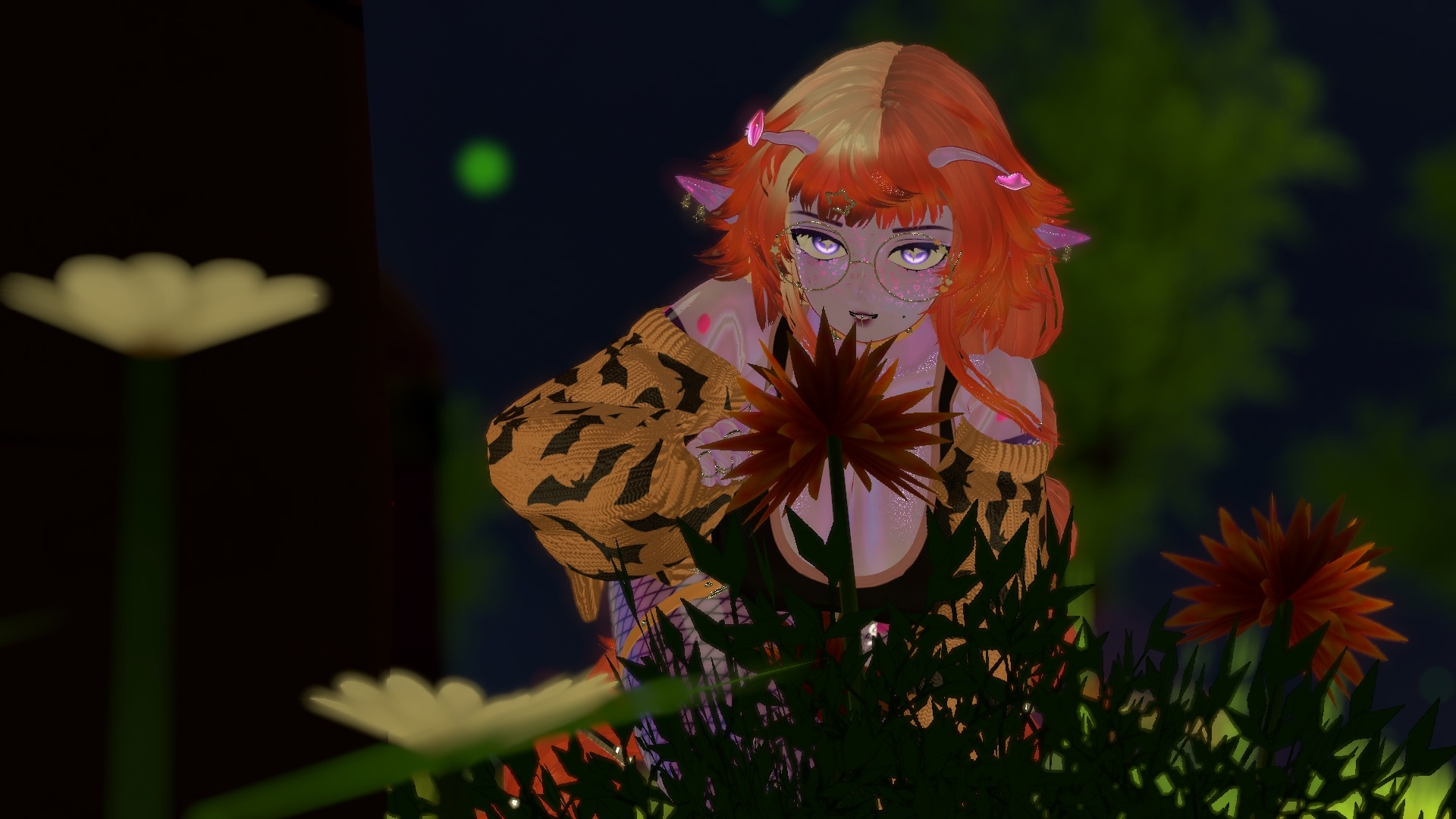 Jelly ┆PC//Q//FT