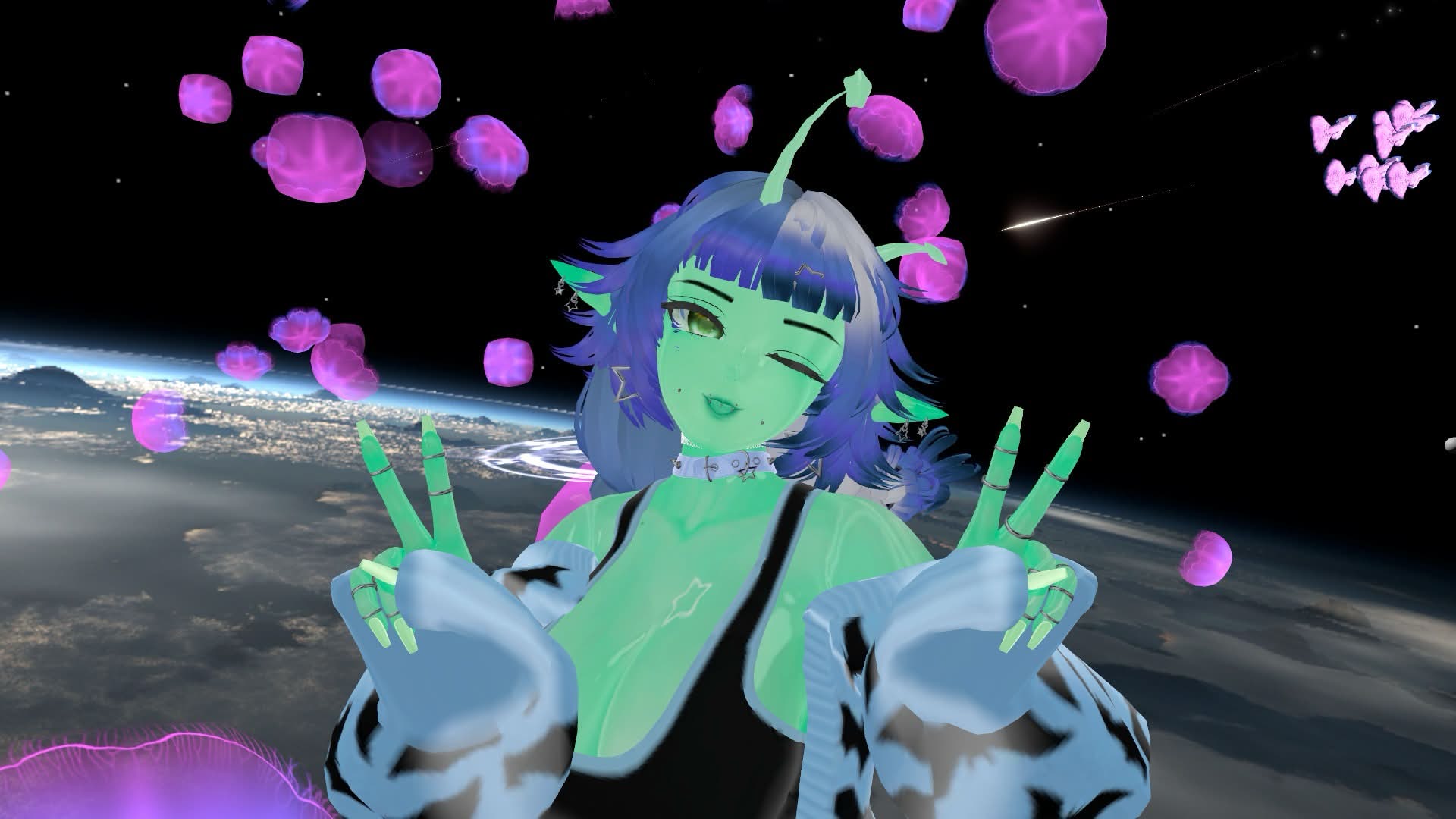 Jelly ┆PC//Q//FT