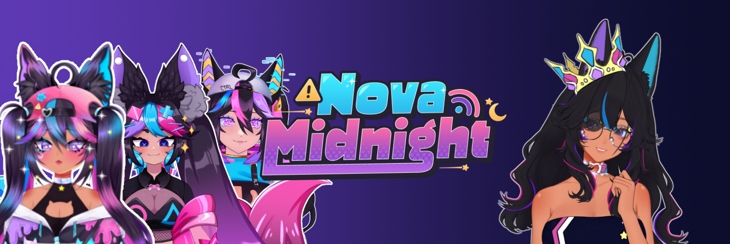 Banner Background